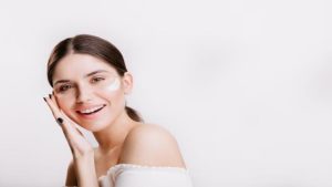 Skin Care in Singapore: Trends, Clinics, and Products You Should Know