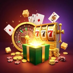 82 Lottery: A Deep Dive into the Digital Numbers Game