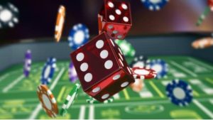 Casino fb88 - The Safe Playground For Smart Online Betting 