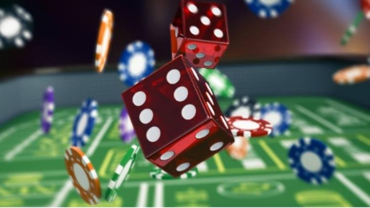 Casino fb88 - The Safe Playground For Smart Online Betting 
