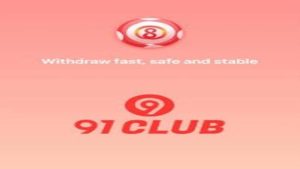 Discovering the World of 91 Club: A Hub for Interactive Engagement and Skill Development 7 Discovering the World of 91 Club: A Hub for Interactive Engagement and Skill Development