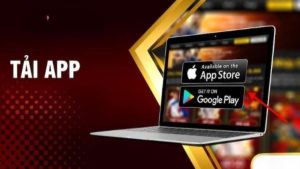 Download the SV388 app super fast to your phone to play safe betting