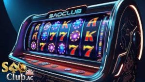 Play Big, Win Bigger The Ultimate Experience at Saoclub Casino 12 Play Big Win Bigger The Ultimate Experience at Saoclub Casino