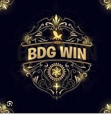 Unlocking Fun and Opportunity: A Closer Look at BDG Win