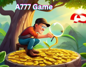 A777 Game – Pakistan’s New Destination for Online Earnings