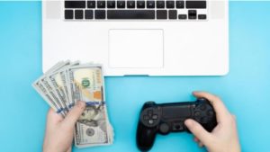 How to Play Colour Prediction Games with Sharper Focus 8 Prediction