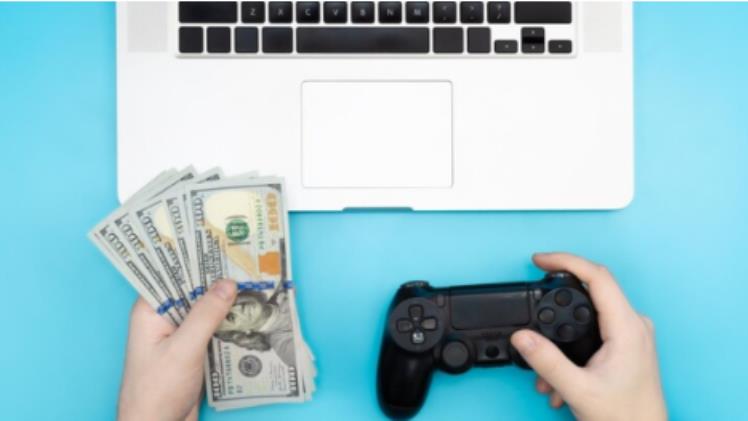 How to Play Colour Prediction Games with Sharper Focus