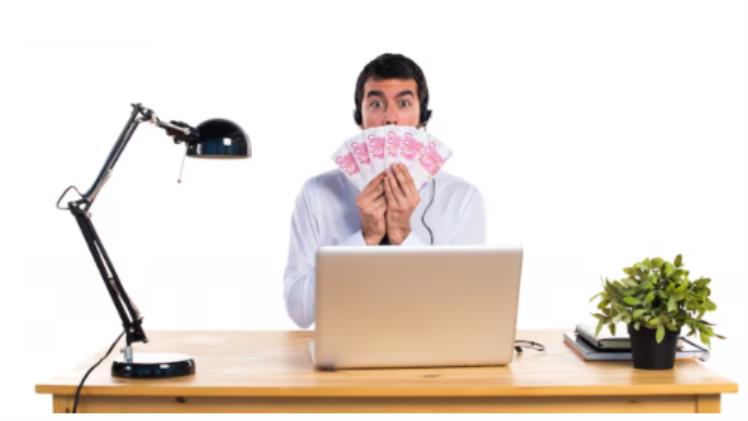 How to Play Colour Prediction Games with Sharper Focus2