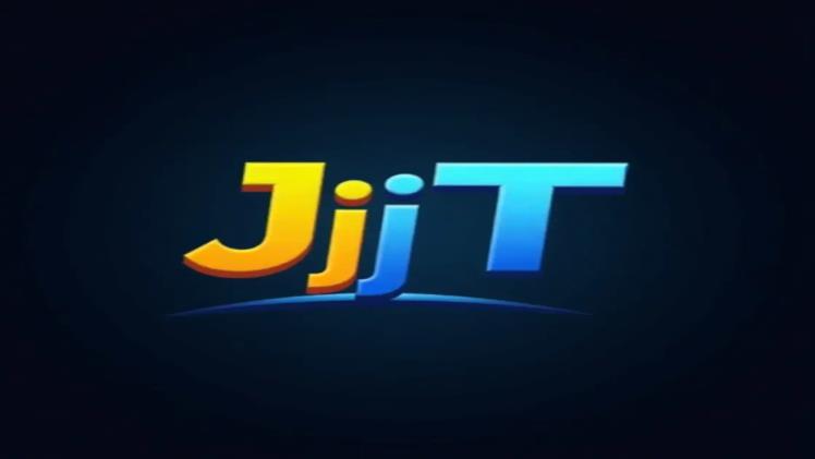 JJJT Game – A New Way to Earn Real Cash Through Gaming in Pakistan 1 JJJT Game – A New Way to Earn Real Cash Through Gaming in Pakistan