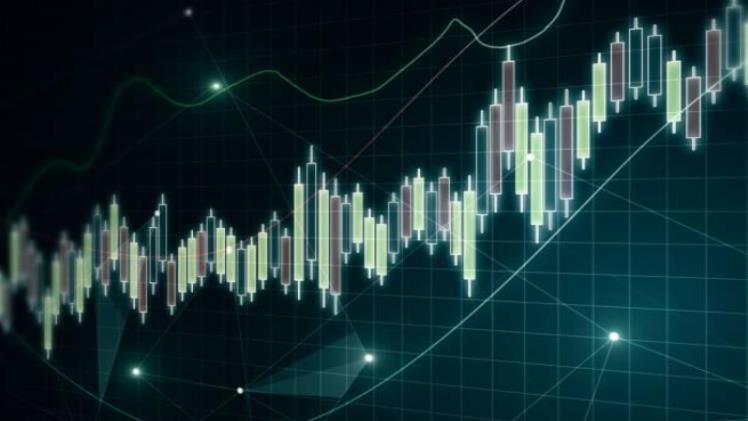 The Fastest Way to Learn Quotex Trading for Beginners