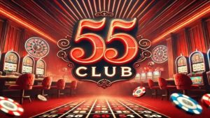 Tips and Tricks to Win on 55 Club: Your Guide to Success and Fun