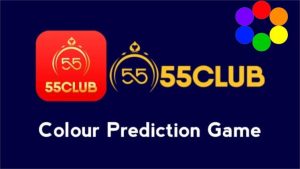 55 Club – A Fast and Fair Platform for Number-Based Entertainment 5 55 Club – A Fast and Fair Platform for Number-Based Entertainment