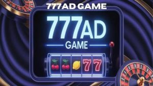 777ad Game – Pakistan’s Exciting Casino & Earning Platform 14 777ad Game – Pakistan’s Exciting Casino & Earning Platform