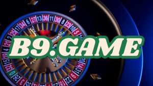 B9.GAME Exposed: The Fake Casino That Pretends to Be BC.GAME 9 B9.GAME Exposed The Fake Casino That Pretends to Be BC.GAME