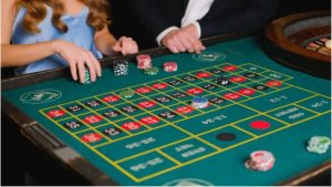 Expert Casino Ratings and Reviews for Online Players