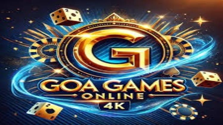 Goa Games – Your Gateway to Fast and Enjoyable Number-Based Challenges