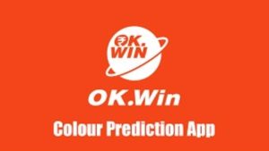 Ok Win A Skill-Based Mobile Gaming Experience