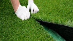 Why Installing Green Turf is the Perfect Upgrade for Your Backyard 9 Why Installing Green Turf is the Perfect Upgrade for Your Backyard