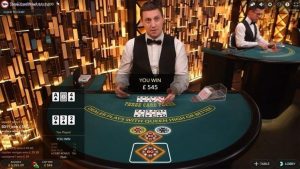 789BET Bonuses and How to Make the Most of Them