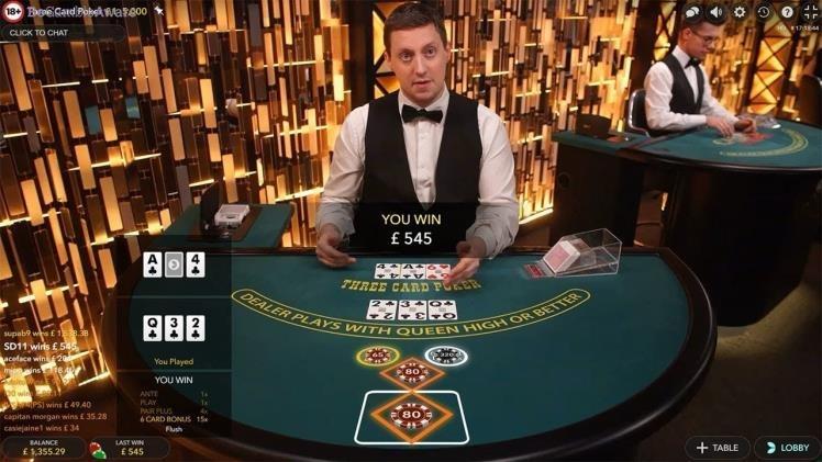 789BET Bonuses and How to Make the Most of Them