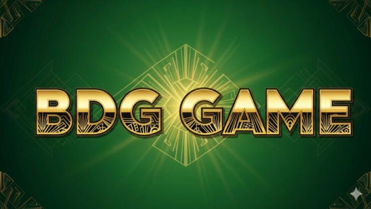 Step-by-Step BDG Game Registration Tutorial 1 Step-by-Step BDG Game Registration Tutorial