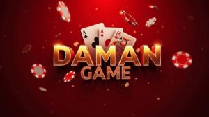 Step-by-Step Tutorial for Daman Game Beginners