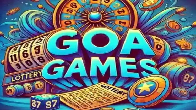 Mastering Goa Games: Tips for Beginners and Experts 1 Mastering Goa Games: Tips for Beginners and Experts
