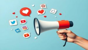 How Brands Win with Targeted Messaging 7 How Brands Win with Targeted Messaging