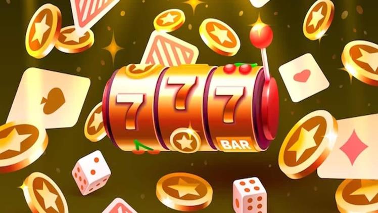 How to Start Playing Texas88 Slot: A Beginner's Guide to Fun and Fortune