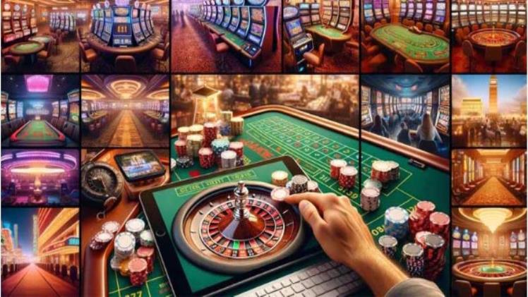 5MB Bookie: Detailed Review and How It Works