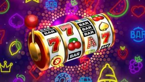 Maximize Your Online Slot Gaming Experience with Slot777 and Slot88