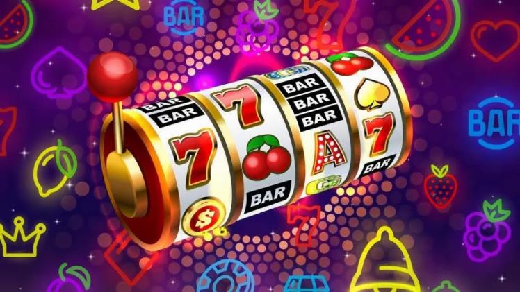 Maximize Your Online Slot Gaming Experience with Slot777 and Slot88