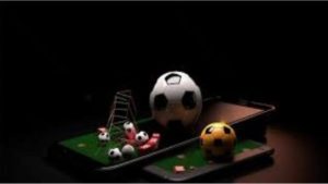 OK9 Bookie: Detailed review of the prominent bookie on the market