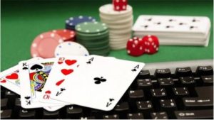 OK9 Bookie – The ultimate betting playground for Vietnamese players