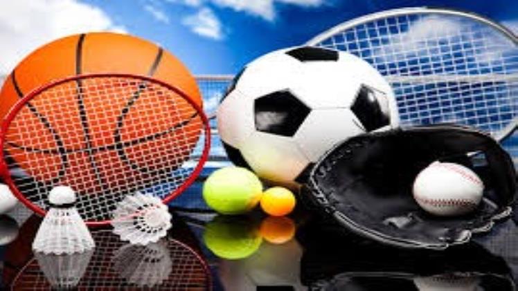 Payment UX for Sports Apps: What Players Expect in 2025