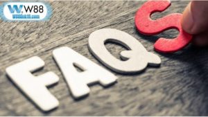 How to Track Updates on W88