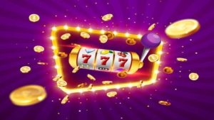 Understanding RTP, Volatility, And Bonus Features In Online Slot Games