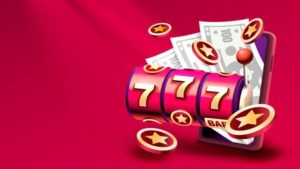 6 Key Benefits And Drawbacks Of Online Slots Explained