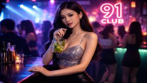 91 Club login tips for ensuring smooth withdrawals and account setup