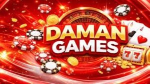 Daman Game login tips for ensuring a smooth withdrawal experience