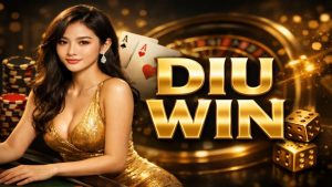 Diu Win login ensuring smooth withdrawals and avoiding common pitfalls