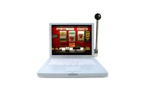 Exploring The Design And Logic Of Online Slot Games