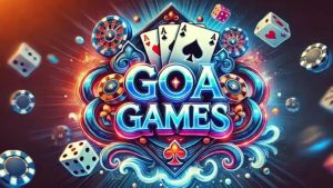 Goa Games login - tips to streamline your withdrawal and avoid delays