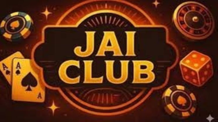 The Real Jai Club Experience: Unlocking VIP Rewards and Tier Benefits