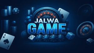 Jalwa Game login - steps to ensure fast withdrawals and avoid delays