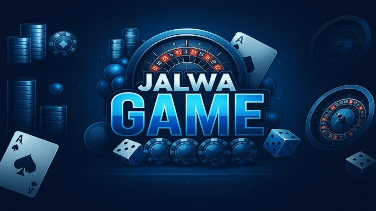 Jalwa Game login - steps to ensure fast withdrawals and avoid delays