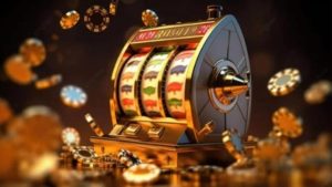Man88 – The paradise of sports betting and online casino