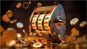 Man88 – The paradise of sports betting and online casino