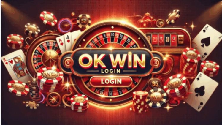 Ok Win login ensuring smooth withdrawals and avoiding common pitfalls