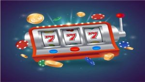 Things Beginners Often Learn When Exploring Slot Games Online